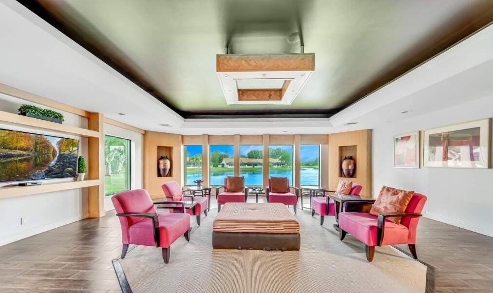 20020 Rima Cir #20020 - Photo 6 of 20