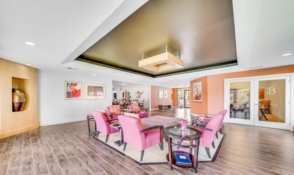 20020 Rima Cir #20020 - Photo 7 of 20