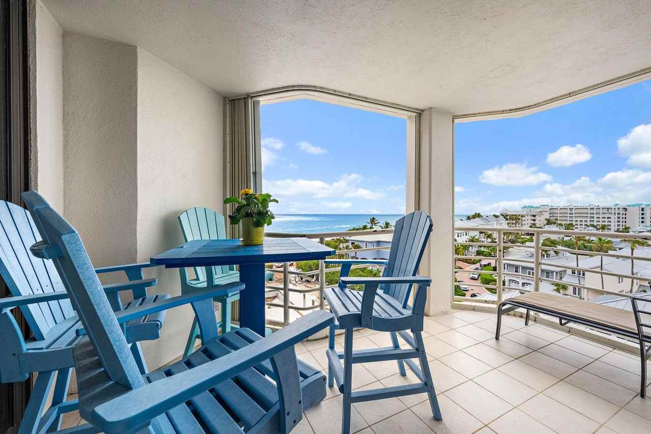 176 Helios Dr #603 - Photo 2 of 28