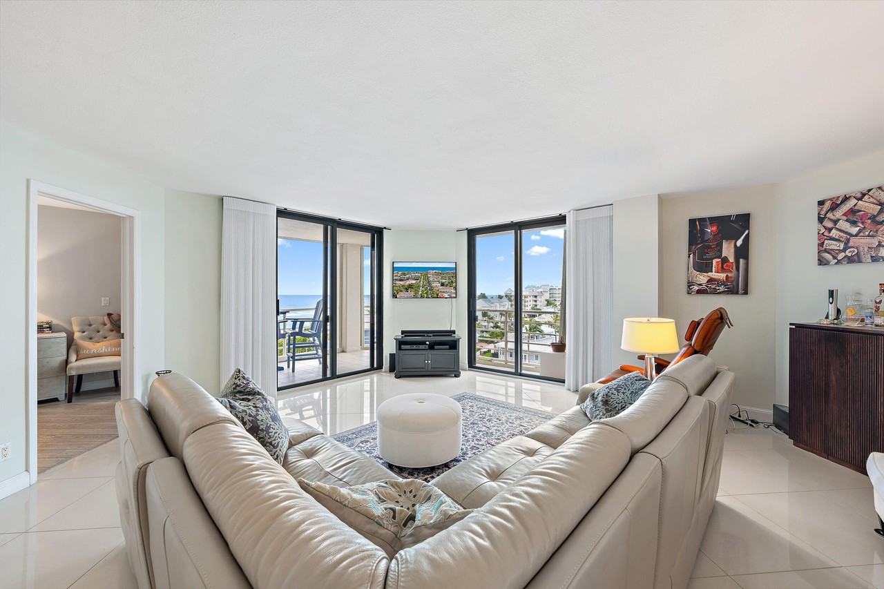 176 Helios Dr #603 - Photo 3 of 28