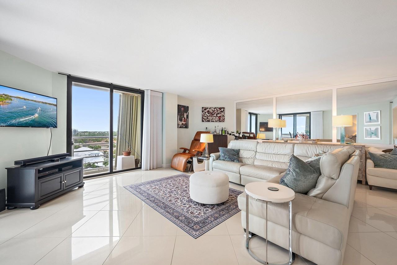 176 Helios Dr #603 - Photo 4 of 28