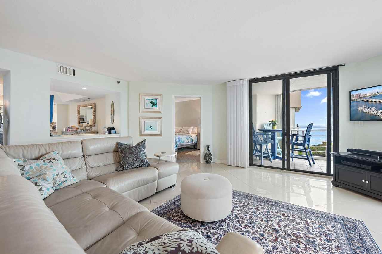 176 Helios Dr #603 - Photo 5 of 28