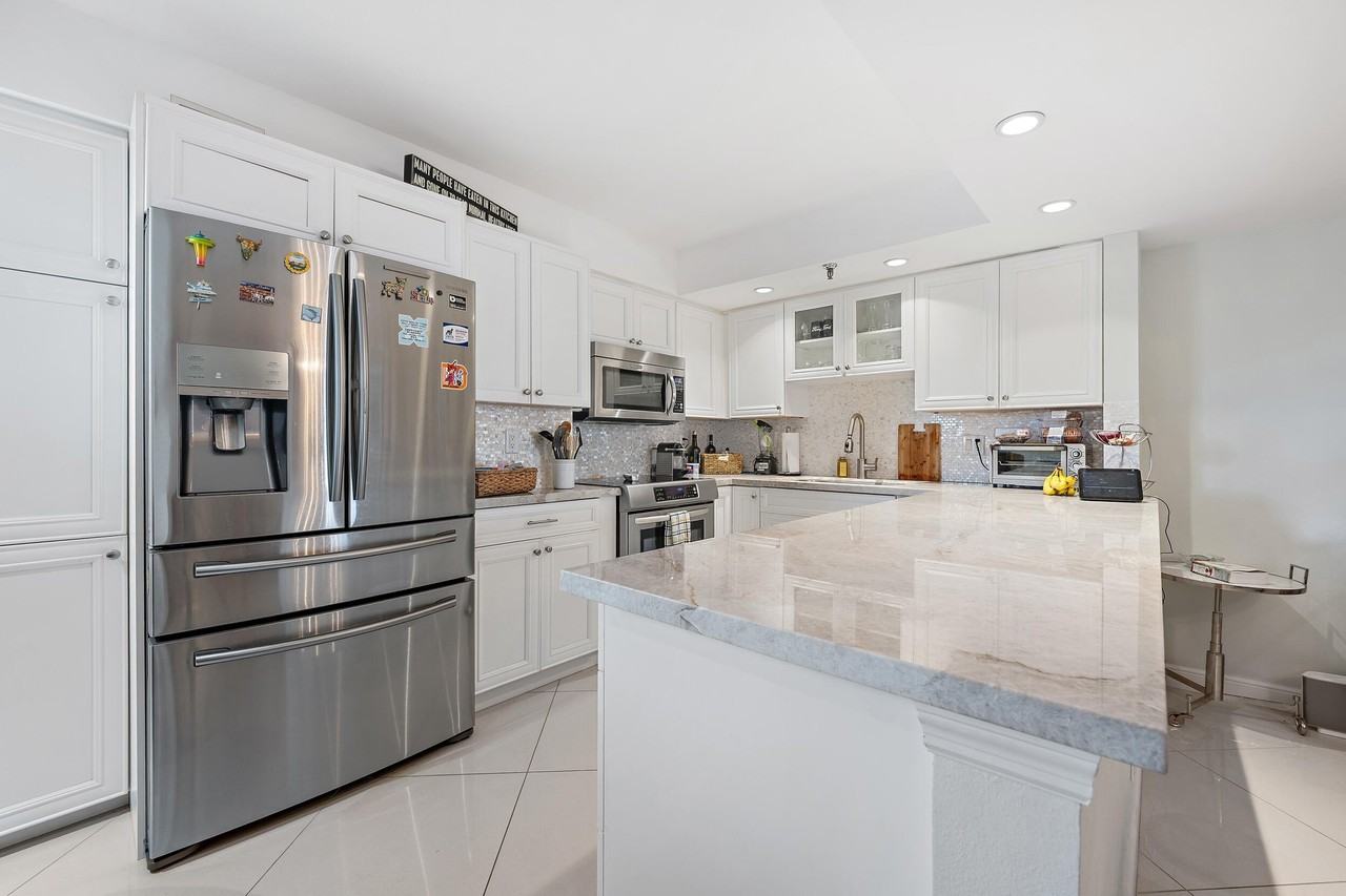 176 Helios Dr #603 - Photo 6 of 28