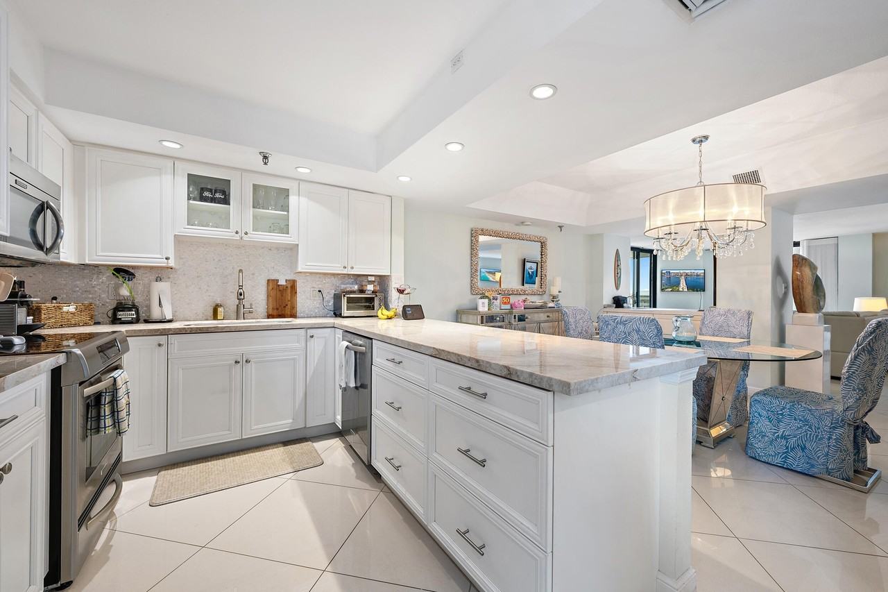 176 Helios Dr #603 - Photo 7 of 28