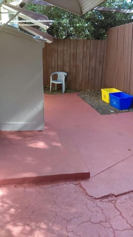 11810 Ellison Wilson Rd - Photo 2 of 9