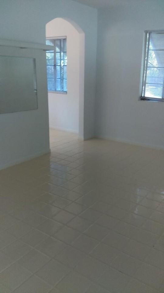 11810 Ellison Wilson Rd - Photo 3 of 9