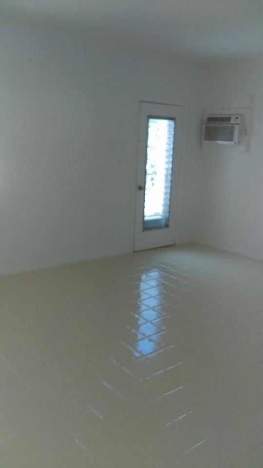 11810 Ellison Wilson Rd - Photo 4 of 9