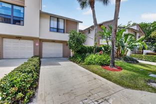 22847 Ironwedge Dr - Photo 1 of 1