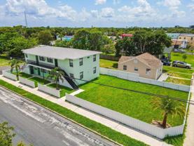 1319 Douglass Ave #102 - Photo 1 of 1