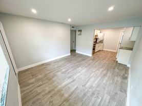 1319 Douglass Ave #102 - Photo 1 of 1