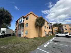 4314 Nw 9th Ave #4-2B - Photo 1 of 1