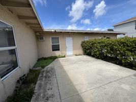 featured image of 901 8th St #3