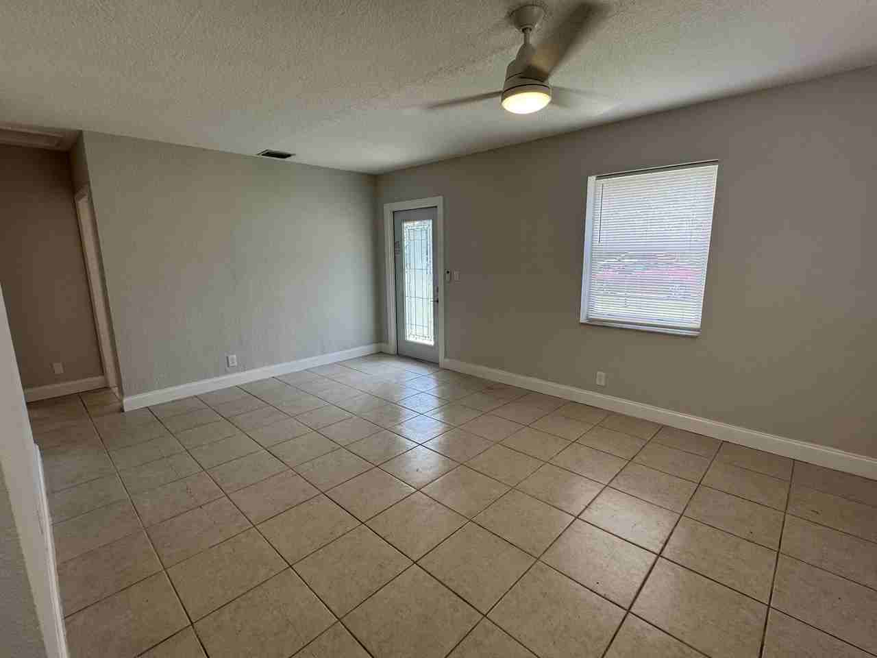 1508 Nw 1st Ave - Photo 6 of 23