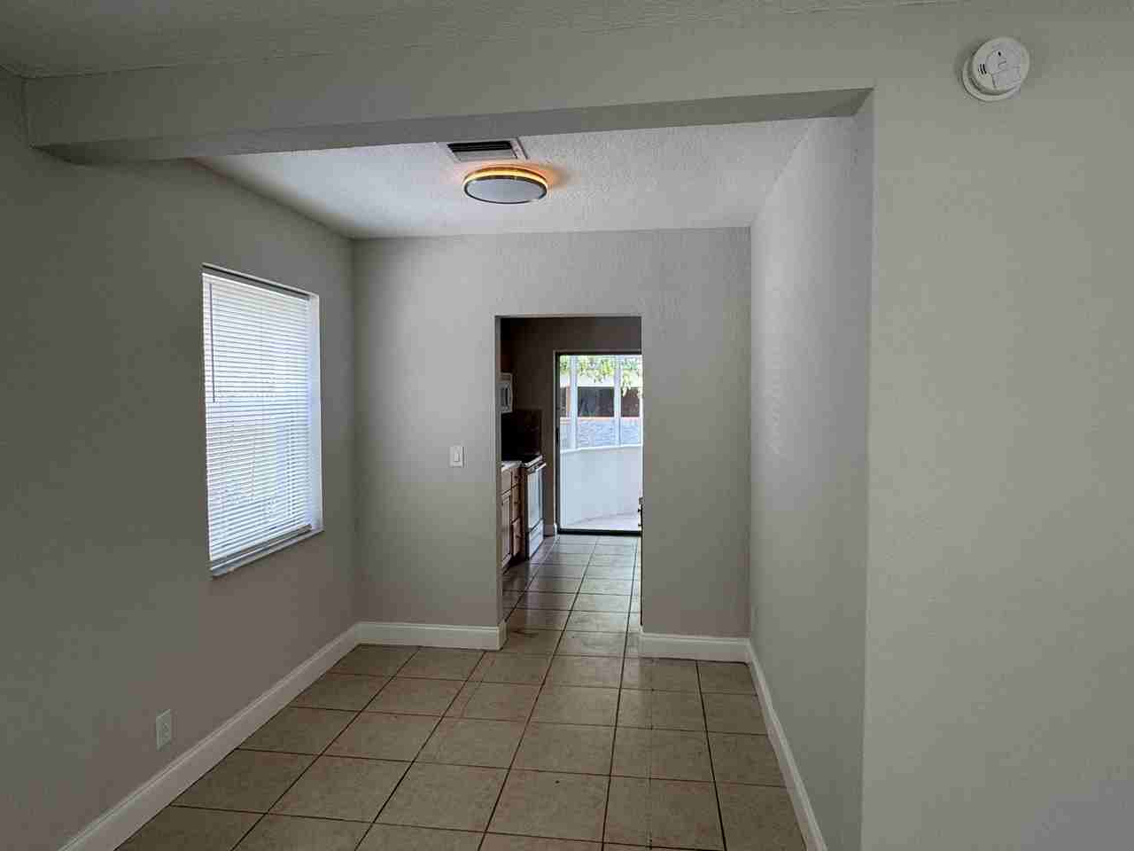 1508 Nw 1st Ave - Photo 7 of 23