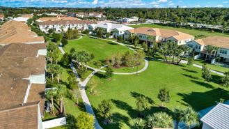 94 Palm Ln - Photo 1 of 1