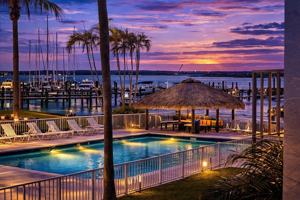 featured image of 1300 Seaway Dr #13