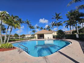 3255 Nw 31st Ter - Photo 1 of 1