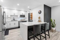 8014 Ambach Way - Photo 1 of 1