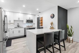 8014 Ambach Way - Photo 1 of 1