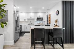 8014 Ambach Way - Photo 1 of 1