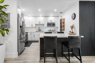 8014 Ambach Way - Photo 1 of 1