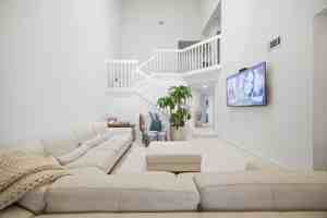 featured image of 7798 La Mirada Dr