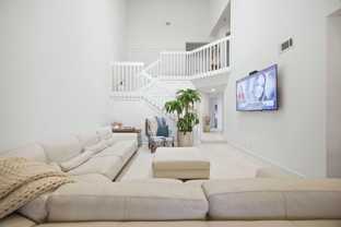 7798 La Mirada Dr - Photo 1 of 1