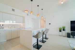 111 Se 1st Ave #514 - Photo 1 of 1