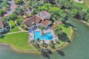 595 Vista Isles Dr #1925 - Photo 1 of 1