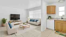 711 Se 15th St #5 - Photo 1 of 1