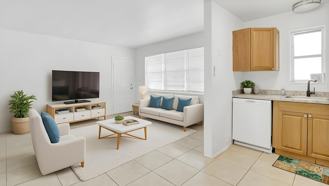 711 Se 15th St #5 - Photo 1 of 1