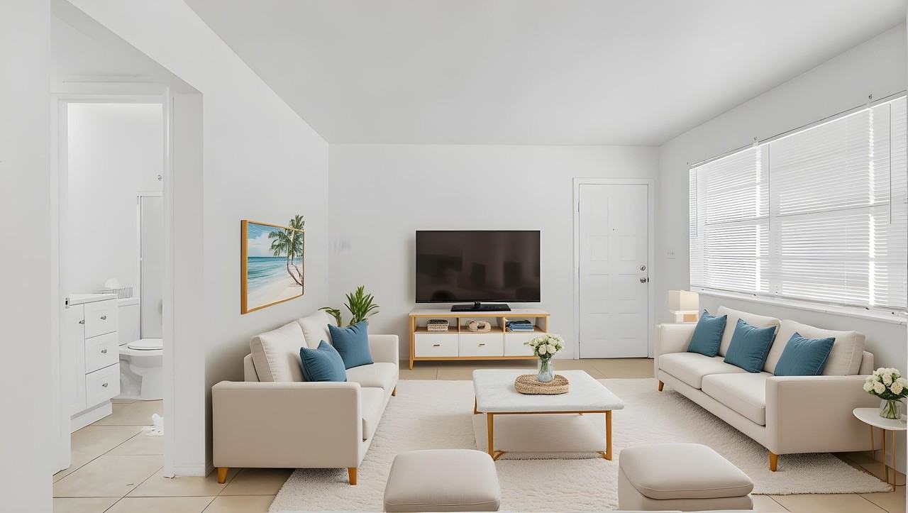 711 Se 15th St #5 - Photo 3 of 41