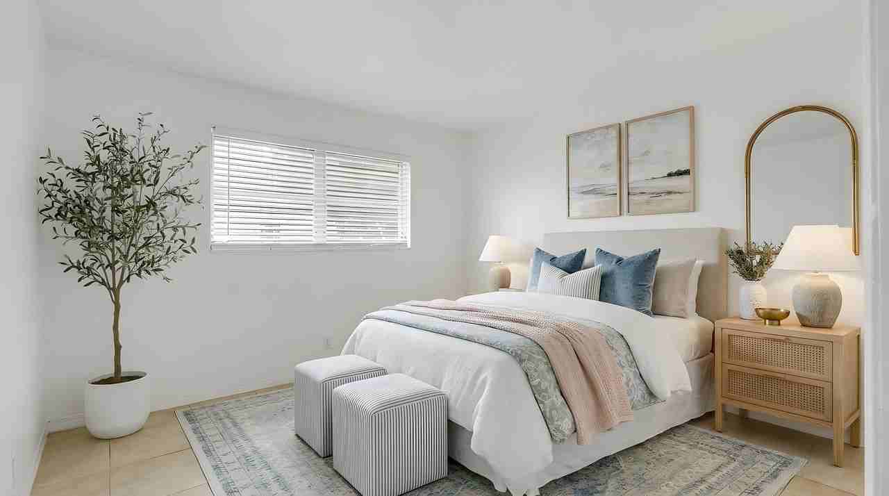 711 Se 15th St #5 - Photo 5 of 41