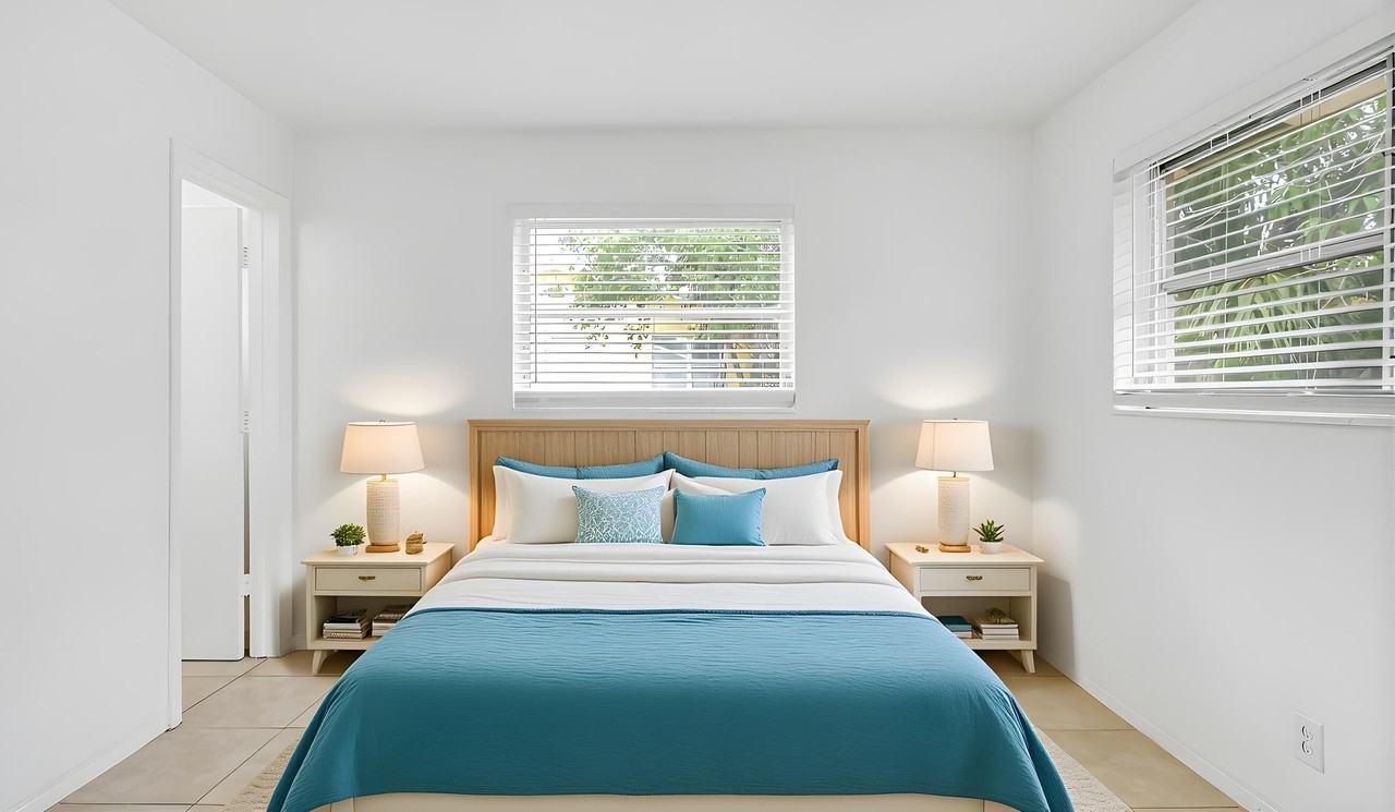 711 Se 15th St #5 - Photo 6 of 41