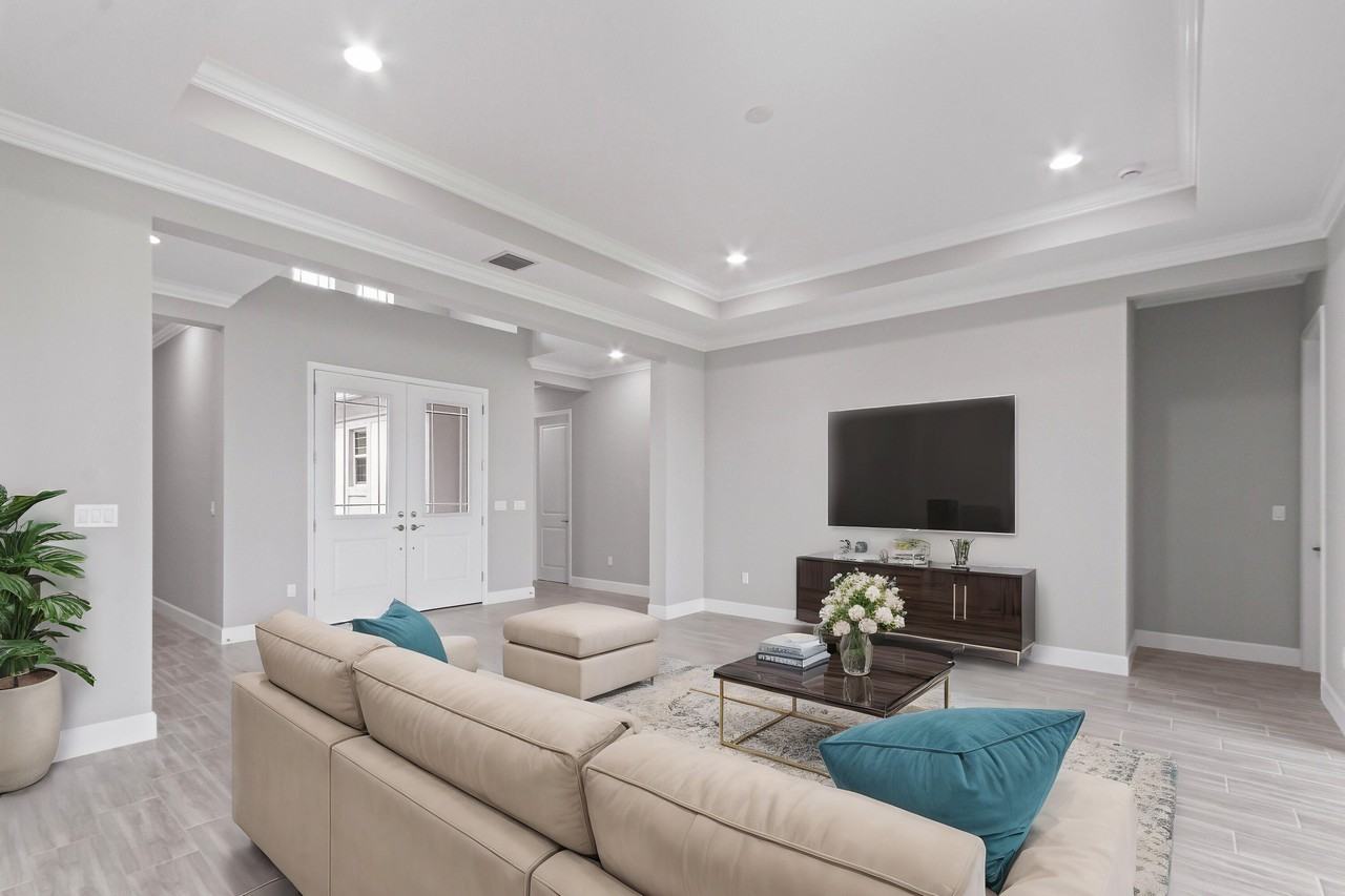 5182 Liberty Ln - Photo 5 of 50