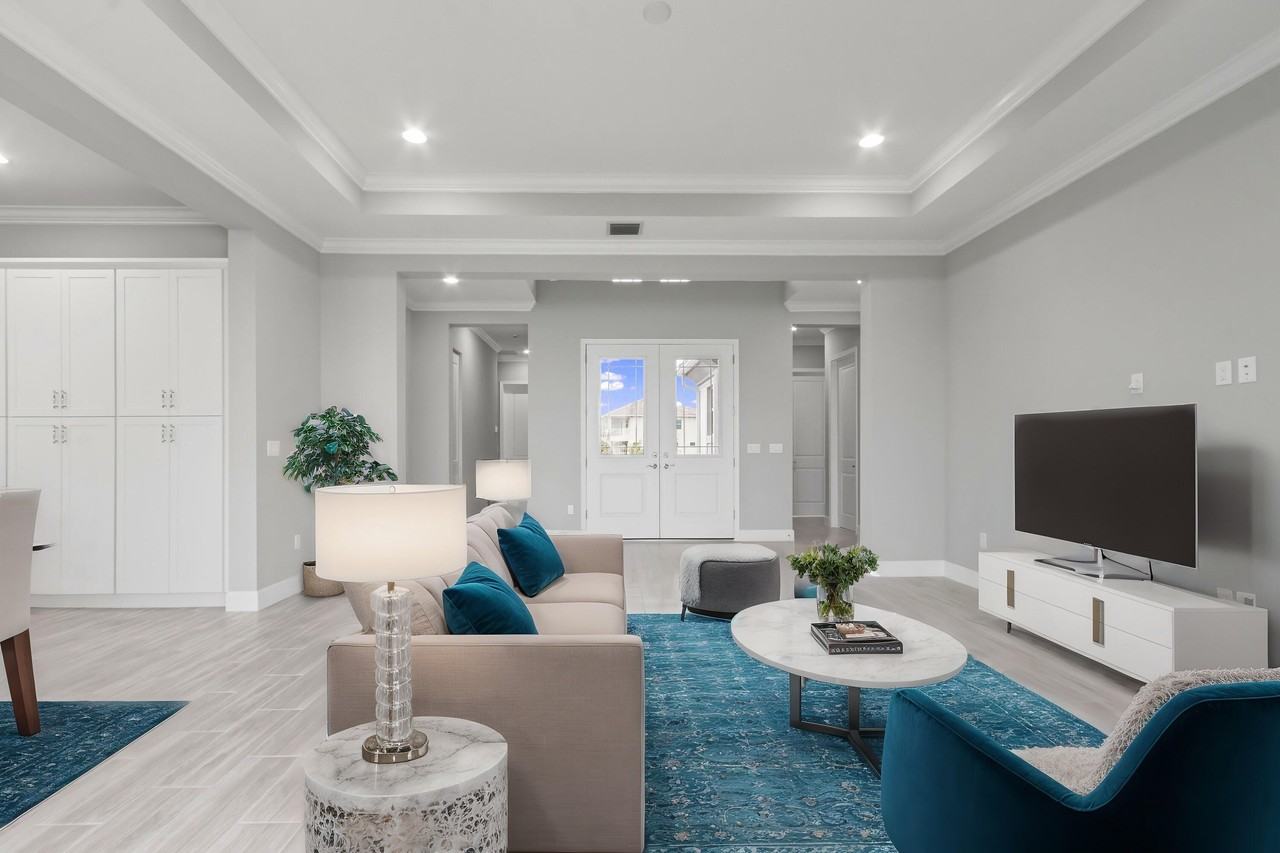 5182 Liberty Ln - Photo 7 of 50