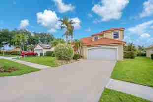 1343 Lake Breeze Dr - Photo 1 of 1