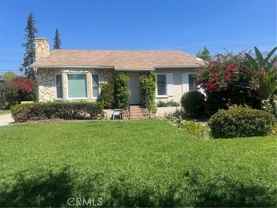 2325 Las Lunas St - Photo 1 of 1