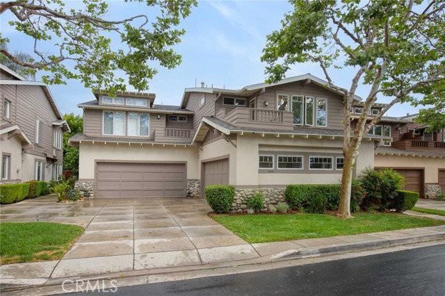 1080 Rocton Dr - Photo 2 of 8