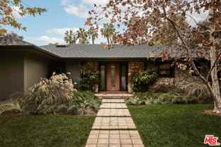 775 San Rafael Ter - Photo 1 of 1