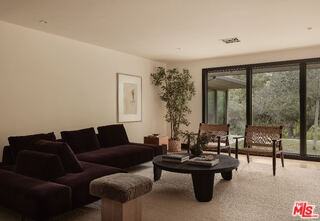 775 San Rafael Ter - Photo 2 of 7