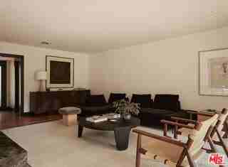 775 San Rafael Ter - Photo 3 of 7