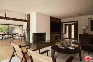 775 San Rafael Ter - Photo 4 of 7