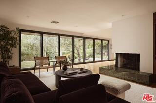 775 San Rafael Ter - Photo 5 of 7