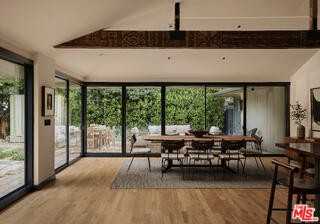 775 San Rafael Ter - Photo 6 of 7