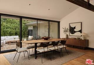 775 San Rafael Ter - Photo 7 of 7