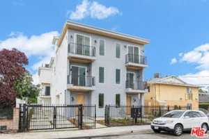 featured image of 5248 Auckland Ave