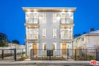 5248 Auckland Ave - Photo 2 of 8