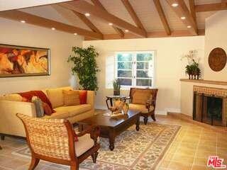 3920 Van Noord Ave - Photo 7 of 8