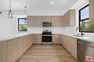 5545 Calhoun Ave #2 - Photo 2 of 8